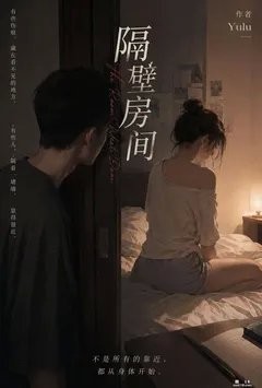隔壁房间