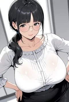 藏经阁专辑--师生淫乱专辑