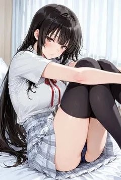 月亮秘密