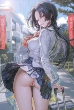 调教弟弟（姐弟骨科）