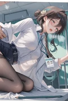 女教师的耻辱轮奸