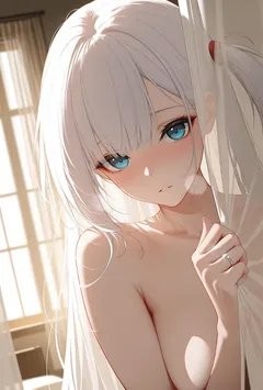 重生复仇,胁迫调教连锁恶堕,姐妹双飞百合破坏一次满足!