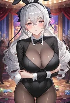 淫色日记