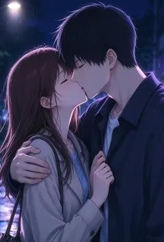 为了让我硬起来,只能让老婆找单男了