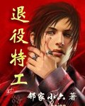 退役特工