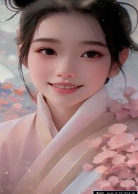 女尊之宠你没商量(nph)