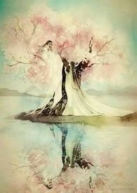 郡主请娶(NP)