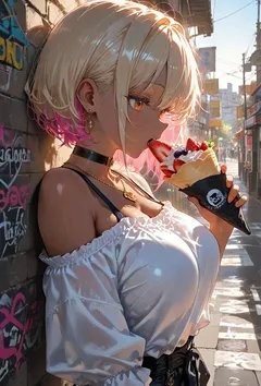 华夏体育老师的美利坚高中教学生活