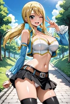 养成18年的清冷偶像妹妹的第1828次中出