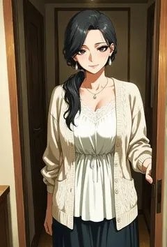 禁止吸血鬼发情