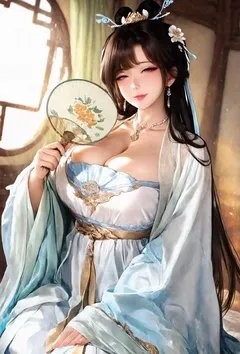 碧雪离殇录