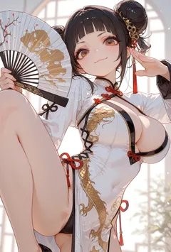 绝色人妻黄蓉落难江南豪族,沦为母子胯下羞耻肉奴的漫漫调教路
