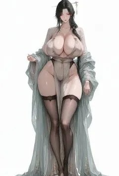 单恋兄长被强制爱后