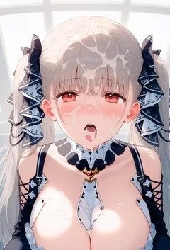系统之被绿就会变强