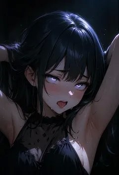 九阳传
